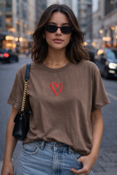 Футболки женские оптом 58360241 2144-77