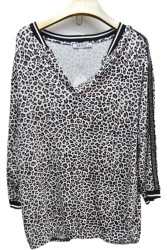 Кофты женские оптом 51843072 6399-109