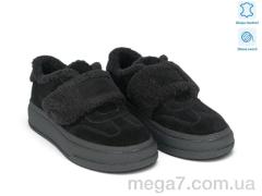 Кроссовки, Allshoes оптом 205402