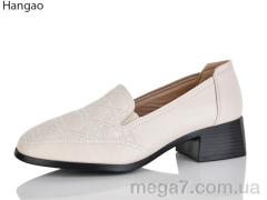 Туфли, LR.Brother оптом B798-6