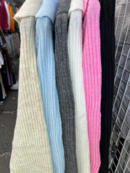 Светри жіночі оптом