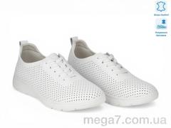 Кроссовки, Allshoes оптом 210330