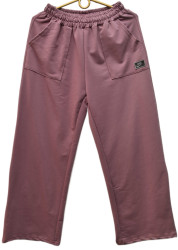 Спортивні штани юніор оптом