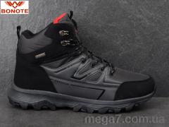 Ботинки, Bonote оптом A9018-4