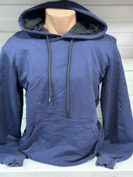 Худи мужские оптом 26947538 57-7