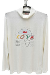 Светри жіночі БАТАЛ оптом