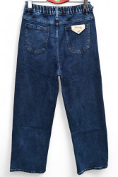 Джинси жіночі VINDASION БАТАЛ оптом