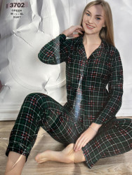 Піжами жіночі оптом 