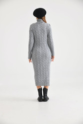 Сукні жіночі оптом