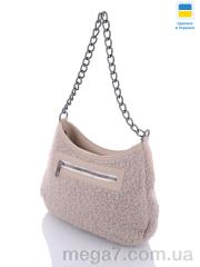 Сумка, WeLassie оптом 68309