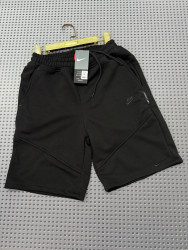 Шорты мужские оптом 54810936 01-197