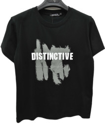 Футболки чоловічі оптом 