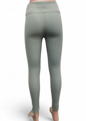 Лосіни жіночі БАТАЛ оптом