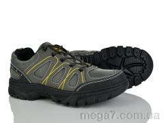 Кроссовки, Pryama Vigoda оптом --- 4287-A0024-3