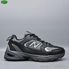 Кроссовки, Bayota оптом B5236-3