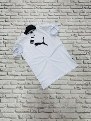 Футболки мужские оптом 71364890 777-171