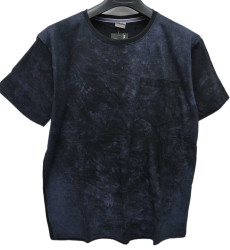 Футболки чоловічі ПОЛУБАТАЛ оптом 