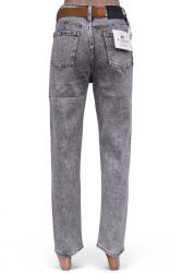 Джинси жіночі KT.MOSS оптом