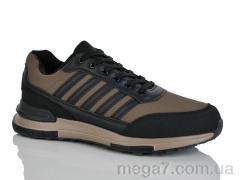 Кроссовки, KMB оптом A520-7