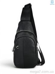 Сумка, Sunshine bag оптом 5056 black