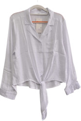 Блузки жіночі оптом