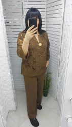 Костюми жіночі оптом ---