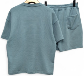 Спортивні костюми чоловічі оптом