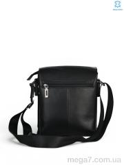 Сумка, Sunshine bag оптом G220405-3 black