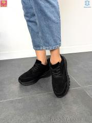 Кроссовки, PLPS оптом S655-2 мод