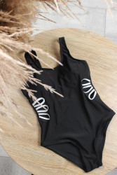 Купальники підліткові оптом