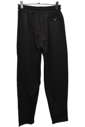 Спортивные штаны мужские оптом 21375608 0004-121