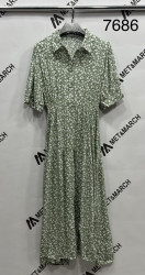 Сукні жіночі оптом 