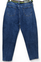 Джинси жіночі DKNSEL оптом