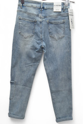 Джинси жіночі оптом --