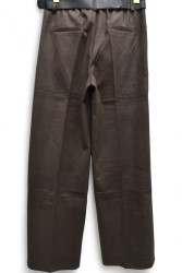 Брюки жіночі YIMEITE оптом YIMEITE