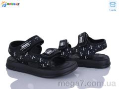 Босоножки, Bessky-Kellaifeng оптом BLK012-1C