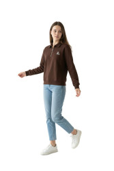 Світшоти жіночі оптом