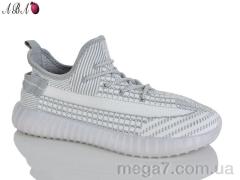 Кроссовки, Aba оптом A158-6