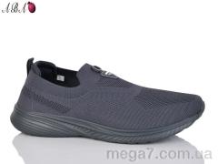 Кроссовки, Aba оптом D9ABA111-3