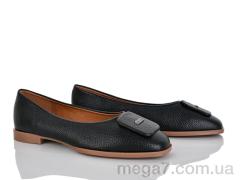 Балетки, Бабочка-Mengfuna-AESD оптом 6036-153