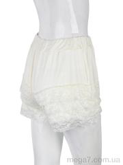 Шорты, Obuvok оптом OBUVOK B0148-3 beige