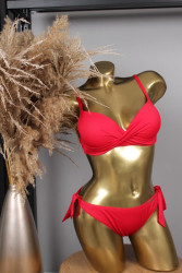 Купальники жіночі оптом