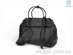 Сумка, Allshoes оптом 213322