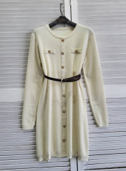 Сукні жіночі оптом Башили 