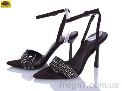 Босоножки, Mei De Li оптом H9326-67