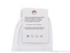 Носки, ГС Шкарпетки оптом N124 white
