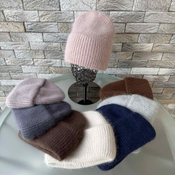 Шорты женские оптом 40362589 87-14