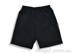 Шорты, Денис спорт оптом 802PU navy