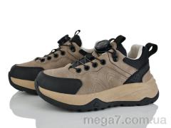 Кроссовки, Xifa kids оптом XF01-P703-3K