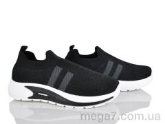 Кроссовки, Xifa kids оптом 562-006